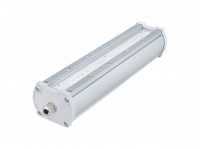 DP30D-PZ-3K-T  