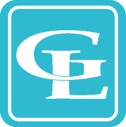Glim-Led - 