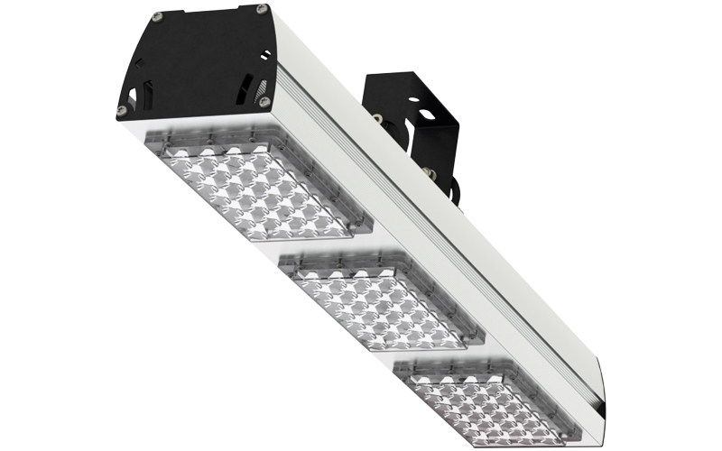 VEDLUX FL LM 350-450Вт  в Москве 