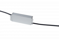 IP-CL8-11m  