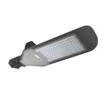 PSL 02 150w  