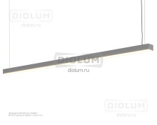 LP35 1000 мм 54Вт IP20  
