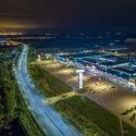 Под «надежным крылом» или за что клиенты ценят сотрудничество с «Винчи»