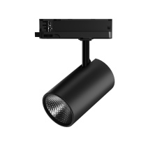 MBL Омнис 1 30 Вт (2TRA) Ø83  