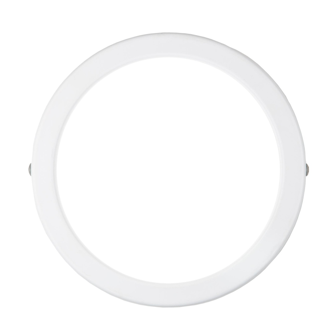 ULM-Q240 12W/4000K WHITE  в Москве