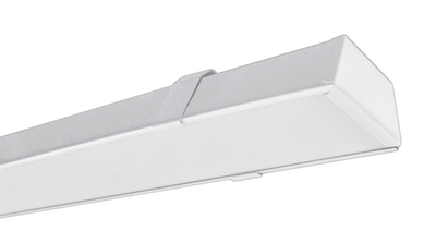 Светильник Line LED-02 Ксенон 0250054130 - 0250054130