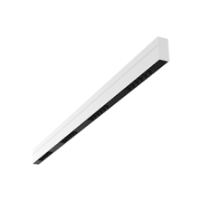 V1-R0-T0493-05L21-2003640  
