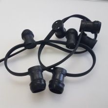Белт-Лайт Классик  