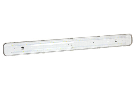 PS-lux-SP2-60  в Москве