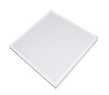 Светильник Ideal LED-02 (Микропризма) Ксенон 0263636193-54 - 0263636193-54