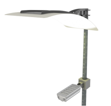 WAVE 250 IP65  
