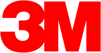 3M - 