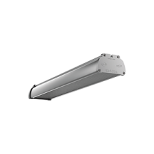 V1-IA-7HE71-03D00-6701640  