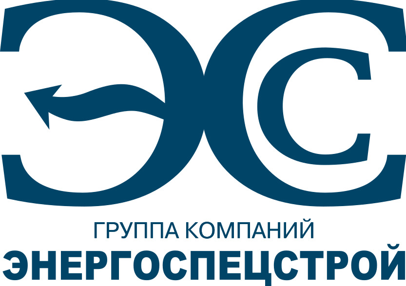 Энергоспецстрой - 
