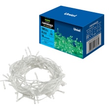 ULD-S1000-100/DTA GREEN IP20  