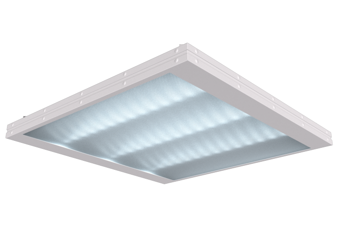 OZON LED SL 66 507C NW,CW (P2,O) IP54  в Москве 