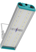 GLIM SPORT-01-120-Д120  