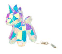 ULD-R503 USB/RGB UNICORN  