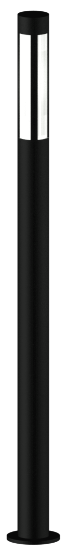 TUB-R2-60 (L2000/600)  в Москве 