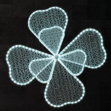 RL-FD3D-FL052  