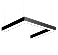 Vincci-BRACKET-П-100W-IP20  