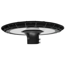 PGL 04 60w  