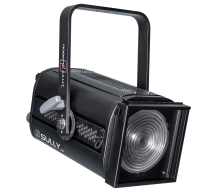 Театральный прожектор SULLY 305L - SULLY 305L