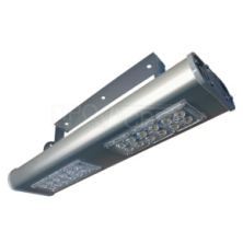 Atlant Optic 96 2х12  