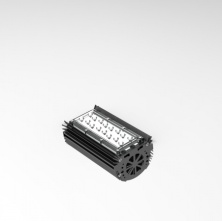 ES-Phantom 40  