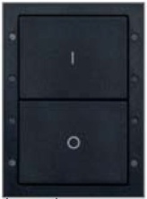 Панель управления сенсорная ME6 IAdea XDS-1078  