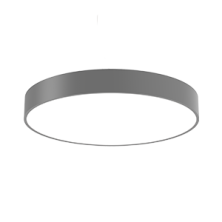 V1-R0-00503-20000-2005040  