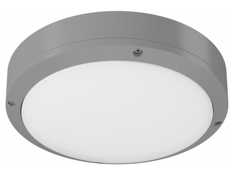 TL-ASP-D3-38-930-OL-IP65-EM3-RAL9006  в Москве 