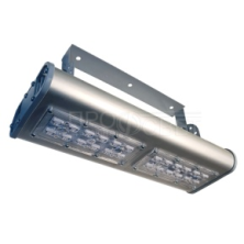 Atlant Optic 75 2х12  