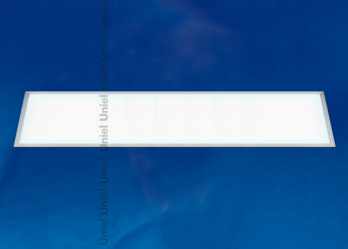 ULP-30120-36W/NW EFFECTIVE SILVER  в Москве 