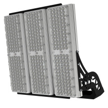 ПромЛед Плазма 750 L V CRI95 5700К 60/85°  