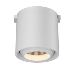 V1-R1-97012-91L10-2000640  в Москве 