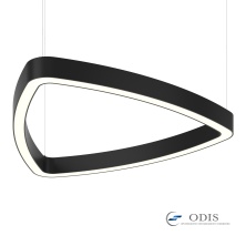 OS-ART SEED-75 1150x160  