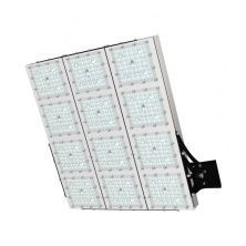 ПромЛед Плазма 1000 S Box 135×55°  