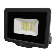 PFL- C3 20w  