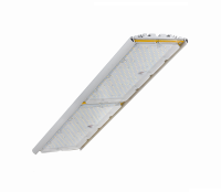 DU2Ex155D-3K-L  