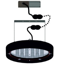 PL 122-200-750-D60-TG-N-К01-U2(+60)-IP66-220V-P5-RAL9005-003.23  