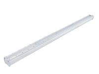 DPC40-K60-C-L1200  