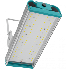 GLIM SPORT-01-100-ххх  