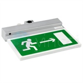 Светильник BS-1570-10х0.3 LED BP Nextrino Белый свет а10263 - a10263