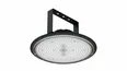 Unibay/100/C120/750/01/P/230AC IP65 RAL9005  в Москве 