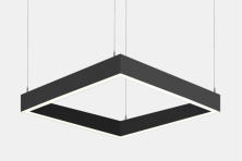 Vincci-BLOCK-64W-IP20  