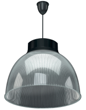 HBN 100  