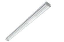SPUTNIK WH 35 NW,CW (P2,O) IP65  