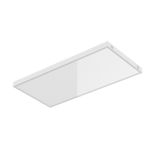 V1-A1-00014-10HGA-2003640  