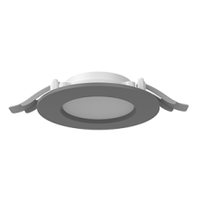 V1-RF-7R011-10000-6501030  
